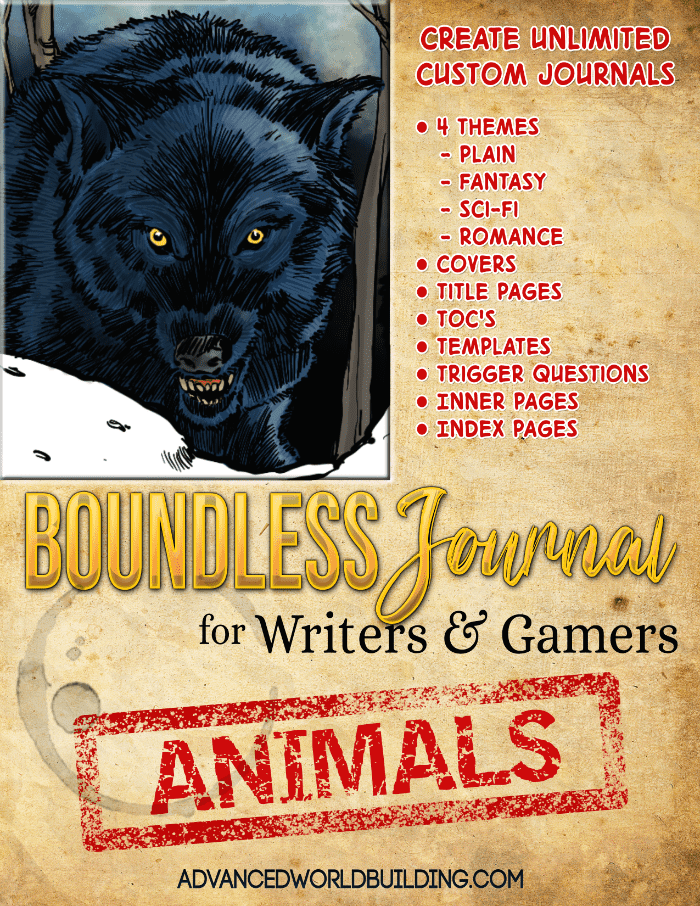 Product-Cover-Animals.jpg