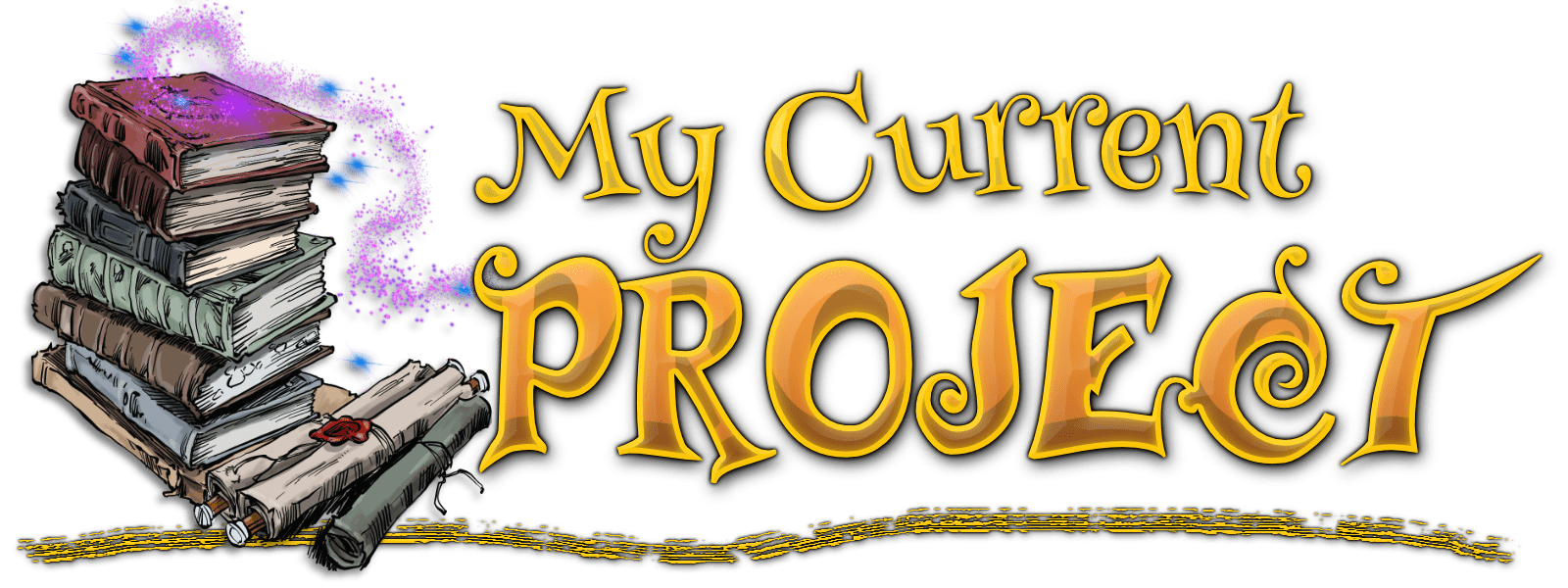 Current-Projects.png