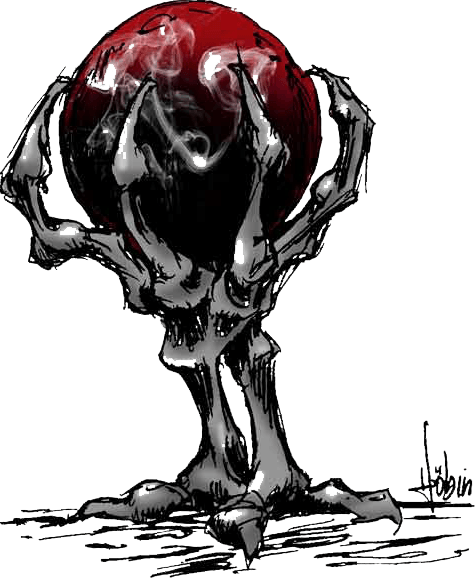 kalaiskul.png