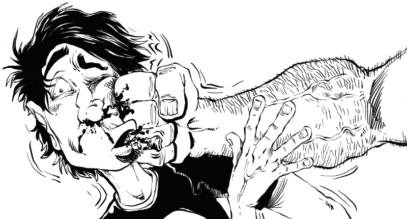 Wendell-punch.png