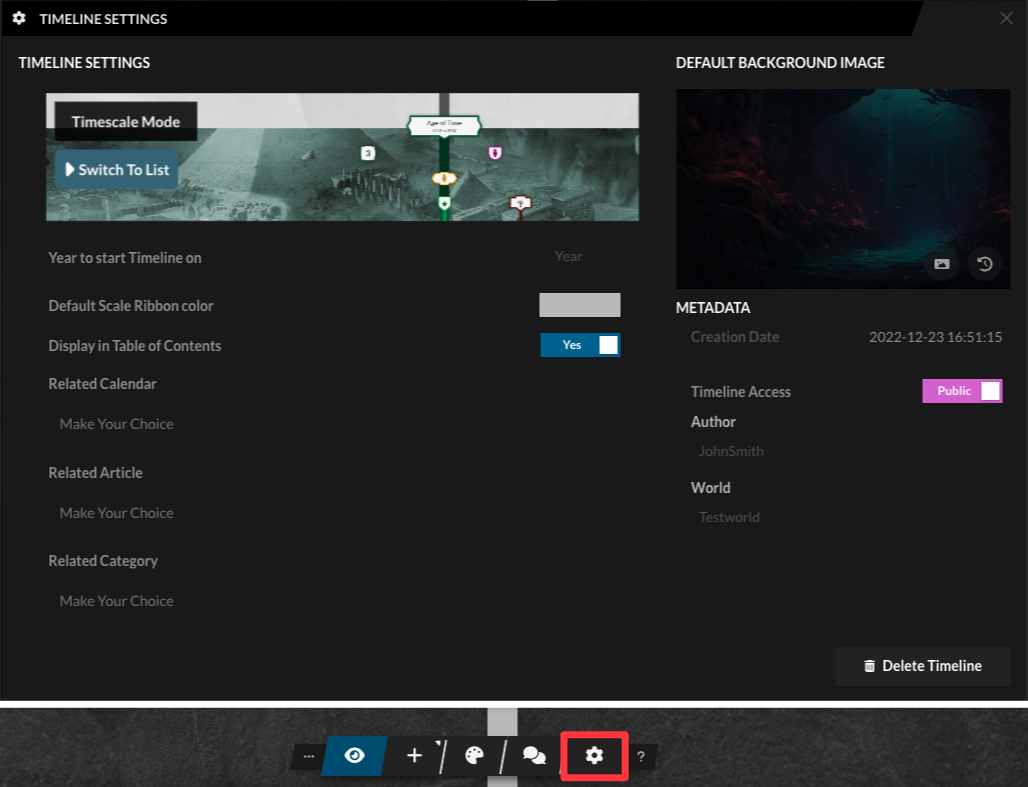 Timeline settings modal.png