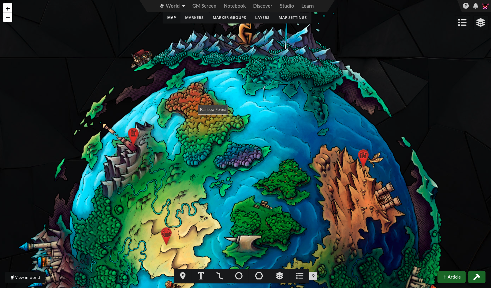 Map editor interface.png
