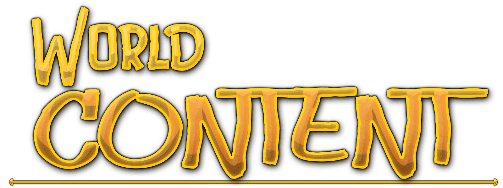 World Content