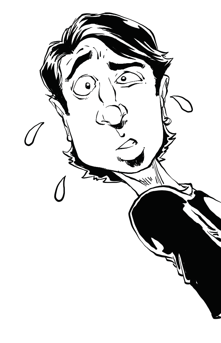 Wendell-uhhhh.png