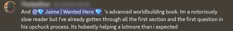 ThedasElcor likes the Upchuck process.png ThedasElcor likes the Upchuck process.png