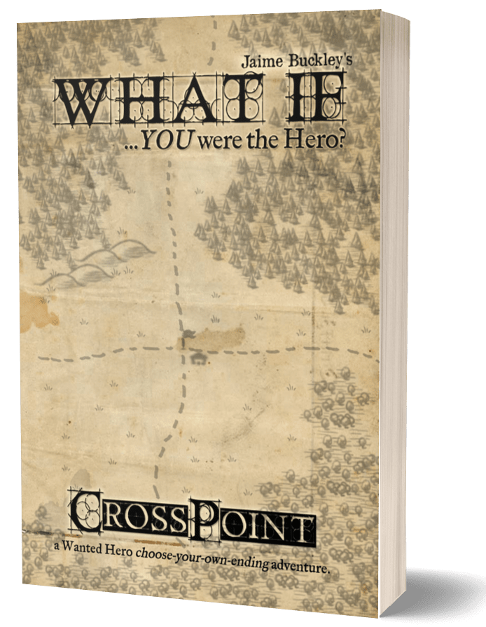 Cross Point cover.png