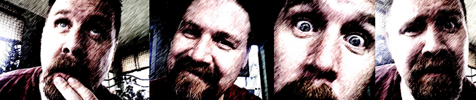 jaime_buckley_fun.png