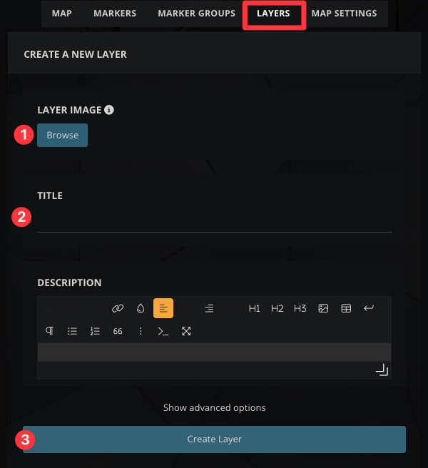 create layer.png