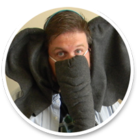 Jaime-Buckley-as-Horton.png