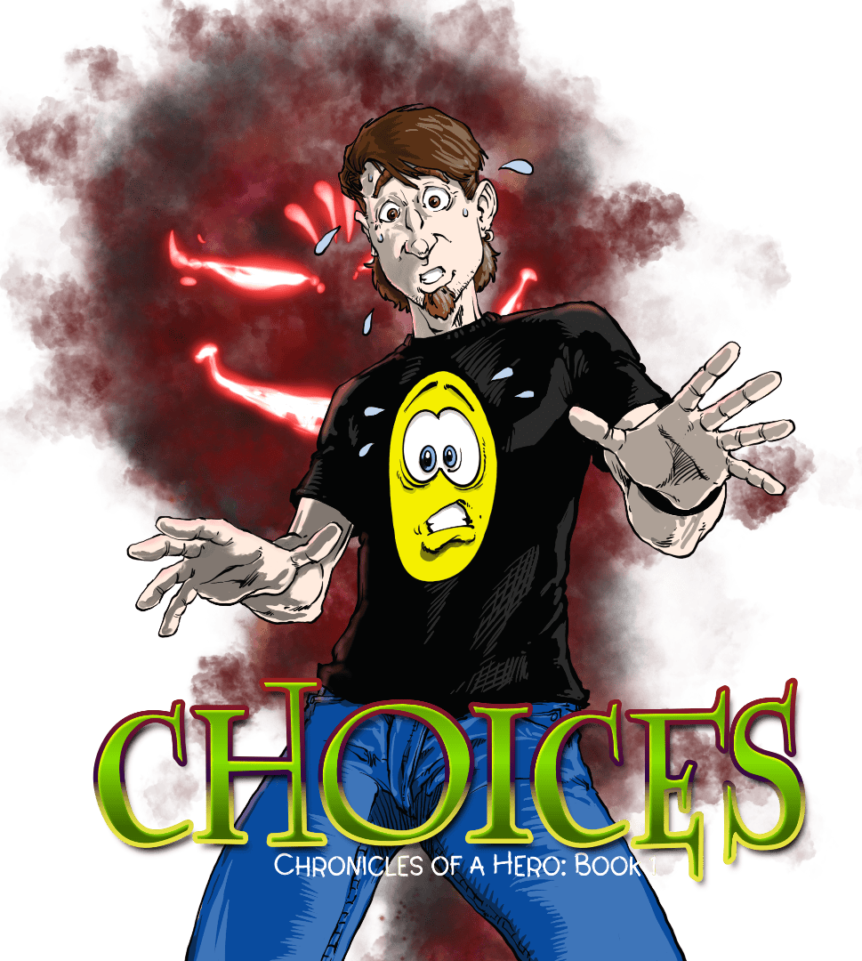 Choices-Chapter-Header Art.png