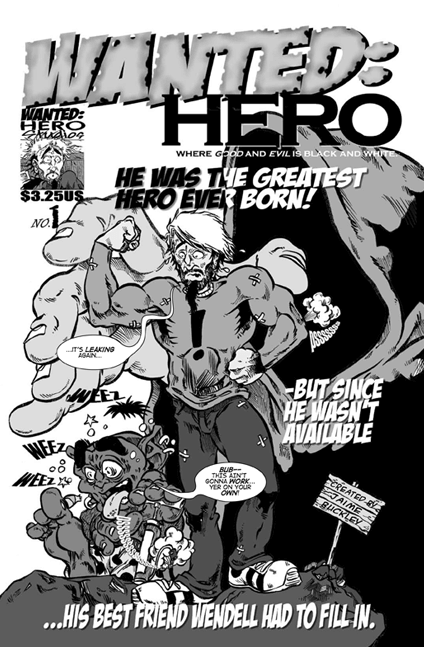 Comiccover1sm.png