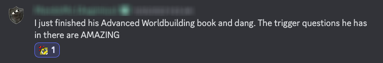 MandoMc loves trigger questions.png MandoMc loves trigger questions.png