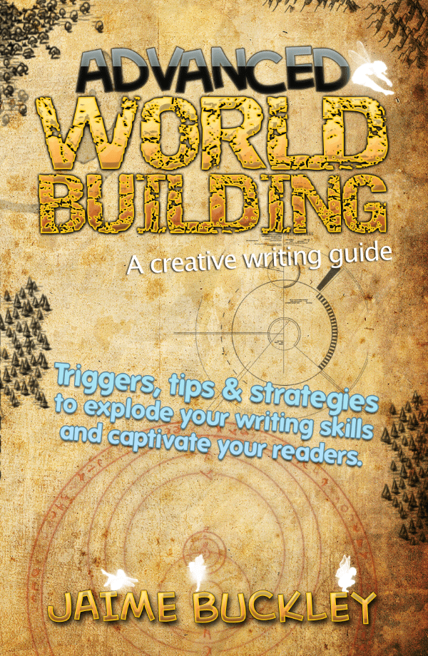AWBGuide-eCover500H.png