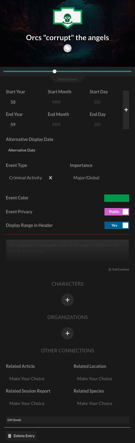 Timeline edit event.png