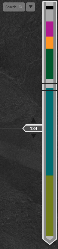 Timeline minimap.png