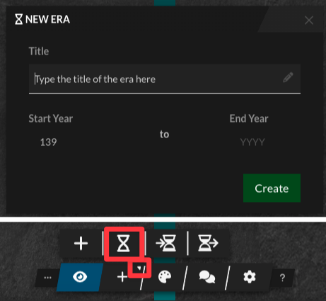 Timeline new era.png