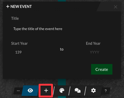 Timeline new event.png